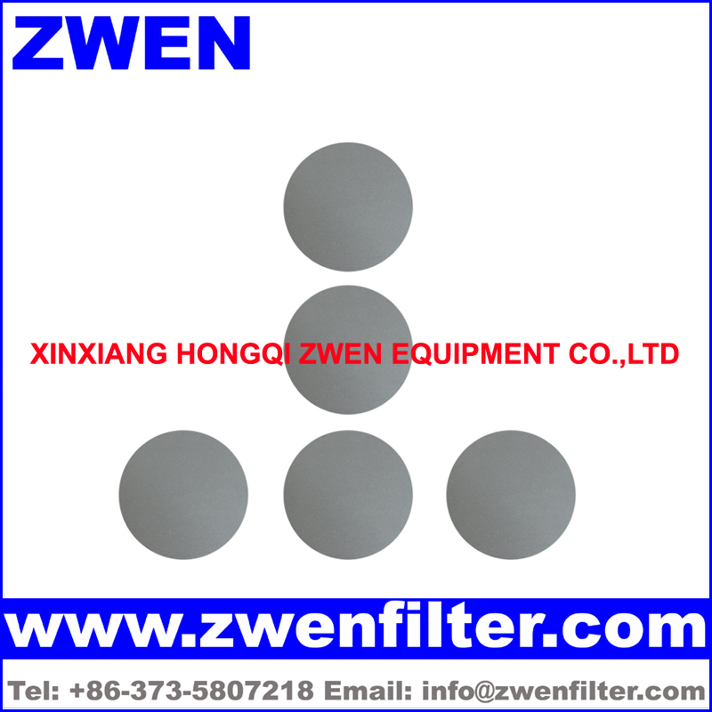 Sintered_Porous_Filter_Disc Sintered_Porous_Filter_Disc.jpg