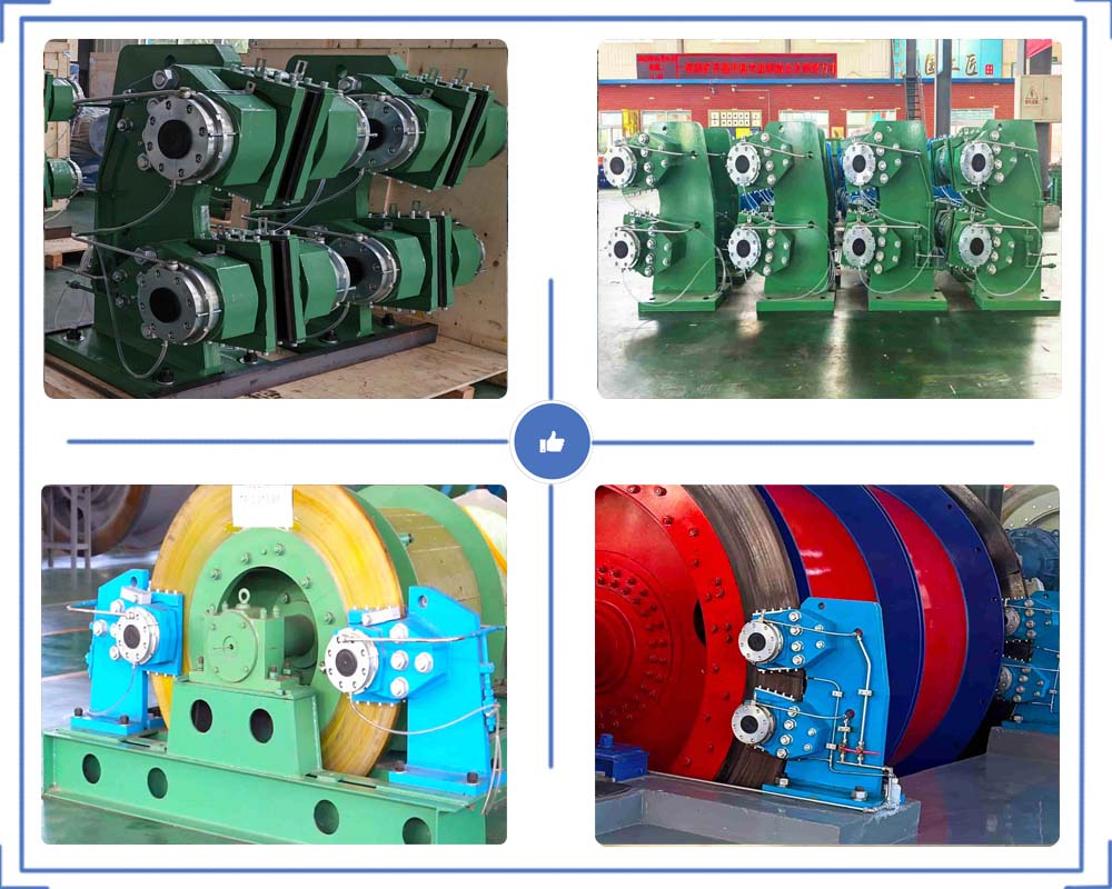 制动器 制动器.jpg