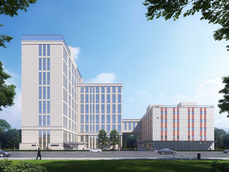 河南省越人大药房连锁有限公司