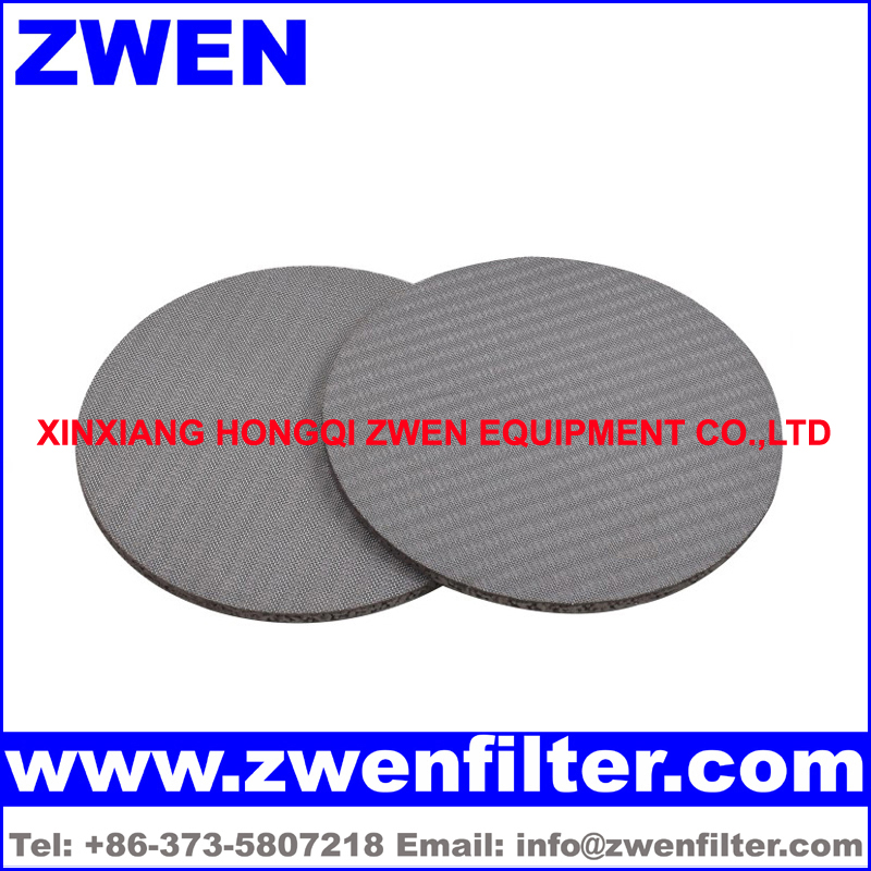 Multilayer_Sintered_Wire_Mesh_Disc Multilayer_Sintered_Wire_Mesh_Disc.jpg