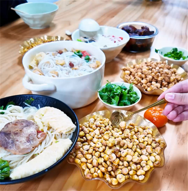 图片14 图片14.jpg