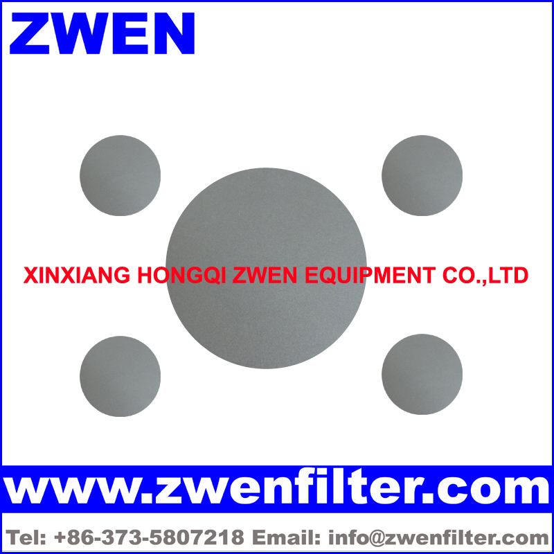 SS_316L_Powder_Filter_Disc.jpg