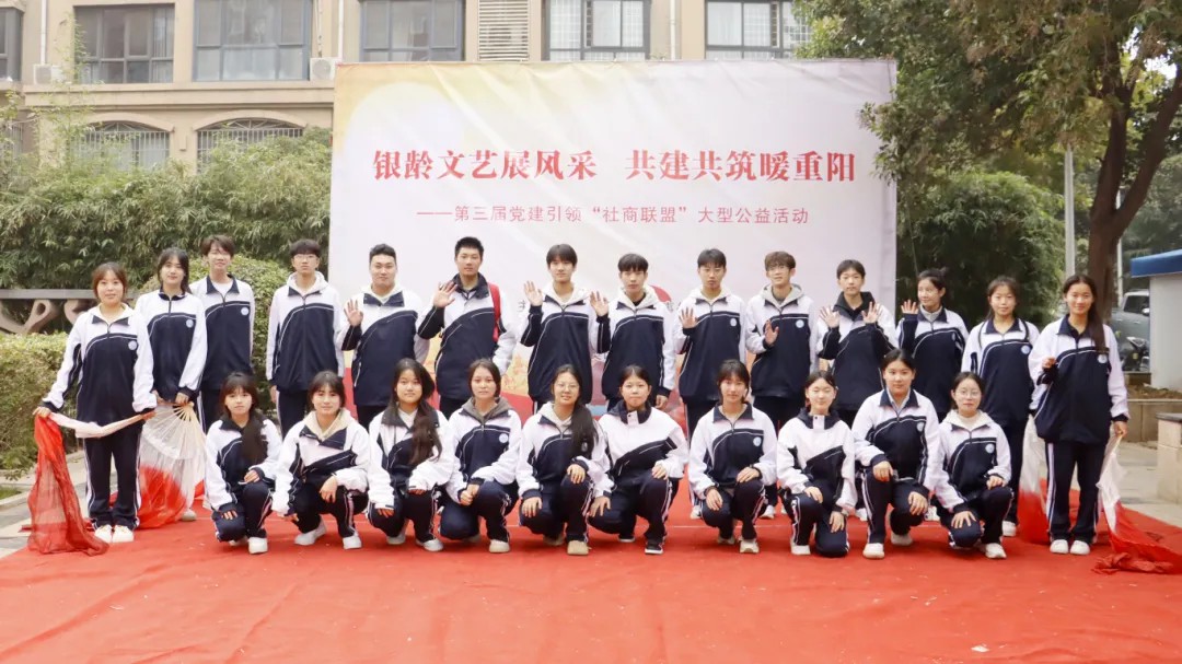 640_(10) 640_(10).jpg