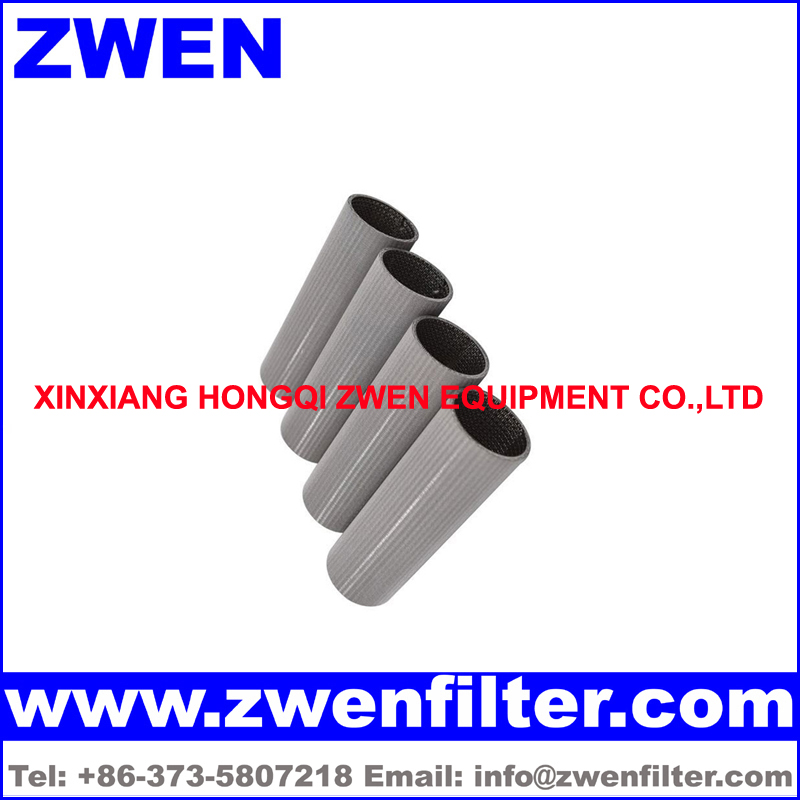Conical_Sintered_Filter_Tube Conical_Sintered_Filter_Tube.jpg