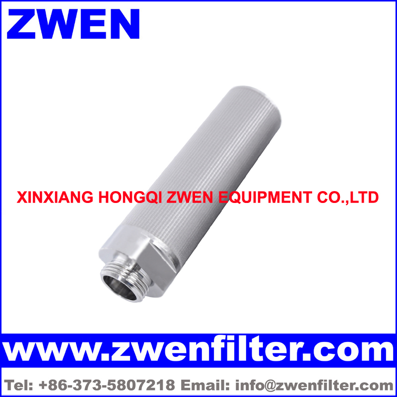 316L_Multilayer_Sintered_Metal_Filter_Cartridge.jpg