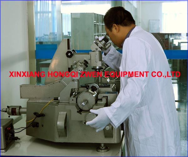 XINXIANG HONGQI ZWEN EQUIPMENT CO.,LTD-9