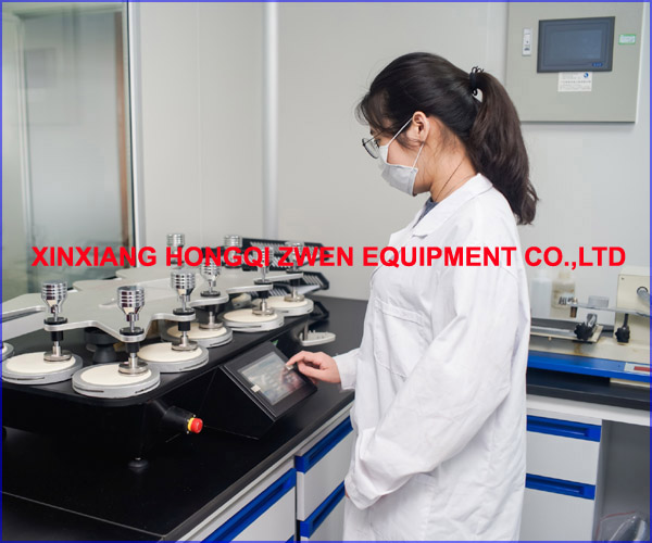 XINXIANG HONGQI ZWEN EQUIPMENT CO.,LTD-12