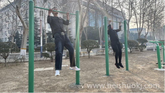 微信图片_20260126114903_251_18 微信图片_20260126114903_251_18.png