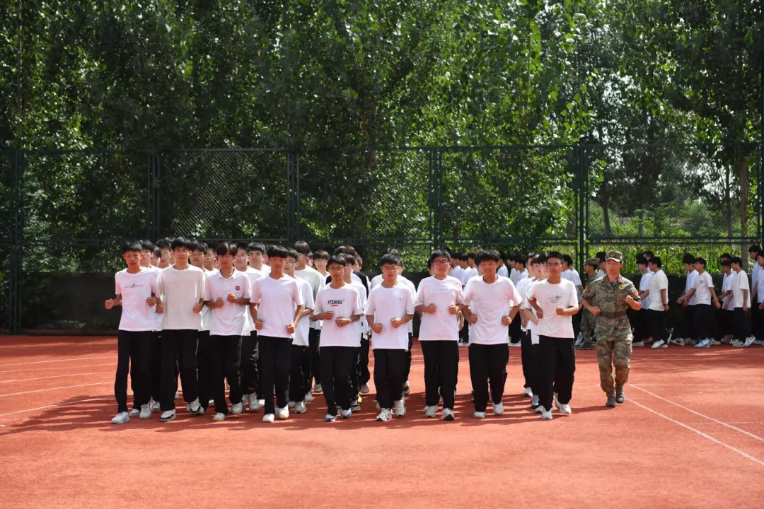 640_(14) 640_(14).jpg