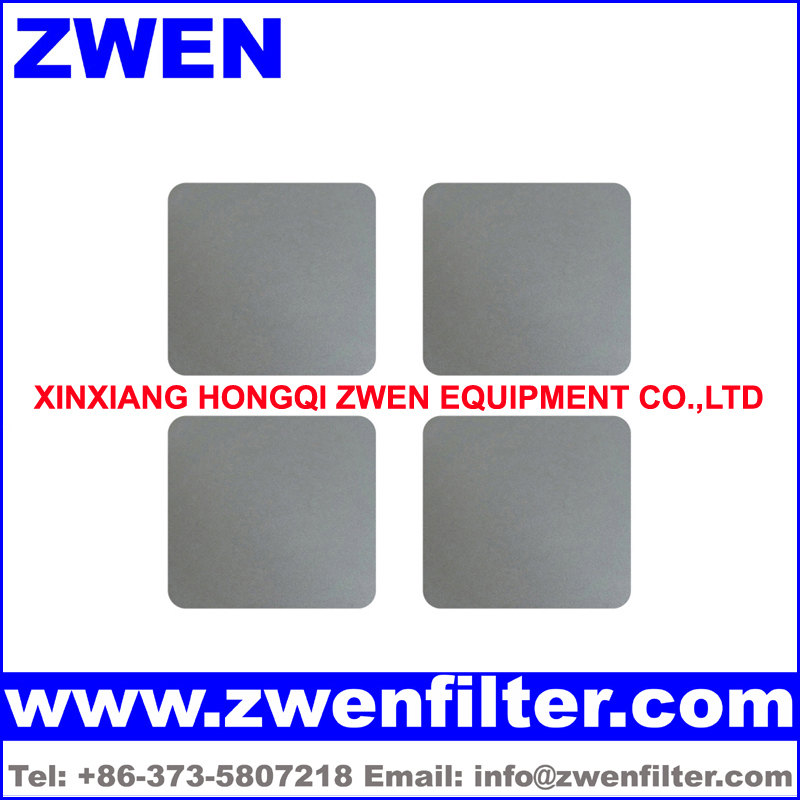 Ti_Sintered_Powder_Filter_Sheet.jpg