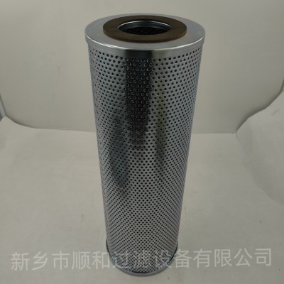 HF760-40.132-AS-FG010-LC-B60-GG-B-XA-H水泥厂箱外液压自洁式回油装置滤芯