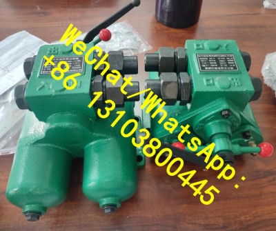 AX3E301-01D10V/-W油泵******精过滤装置替代滤芯