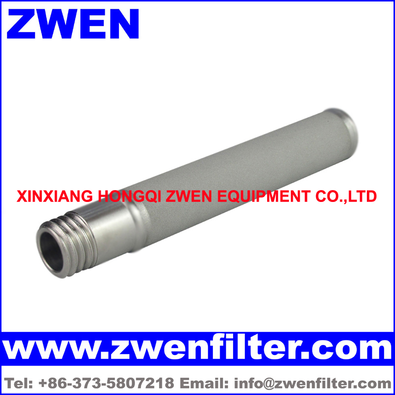 Hastelloy_Sintered_Powder_Filter_Element Hastelloy_Sintered_Powder_Filter_Element.jpg
