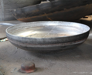 椭圆封头 椭圆封头.jpg