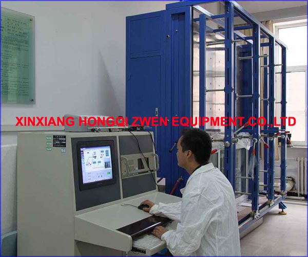 XINXIANG HONGQI ZWEN EQUIPMENT CO.,LTD-8