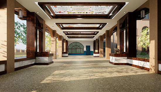 校园文化设计方案 校园文化设计方案.jpg