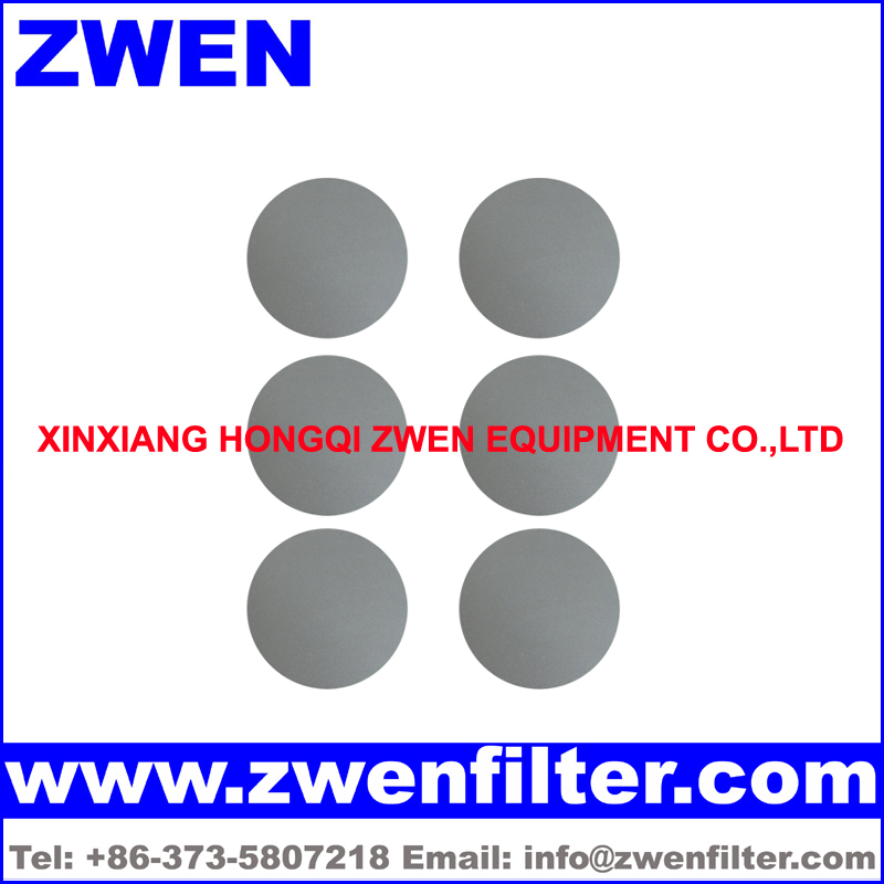 SS_Sintered_Porous_Filter_Disc.jpg