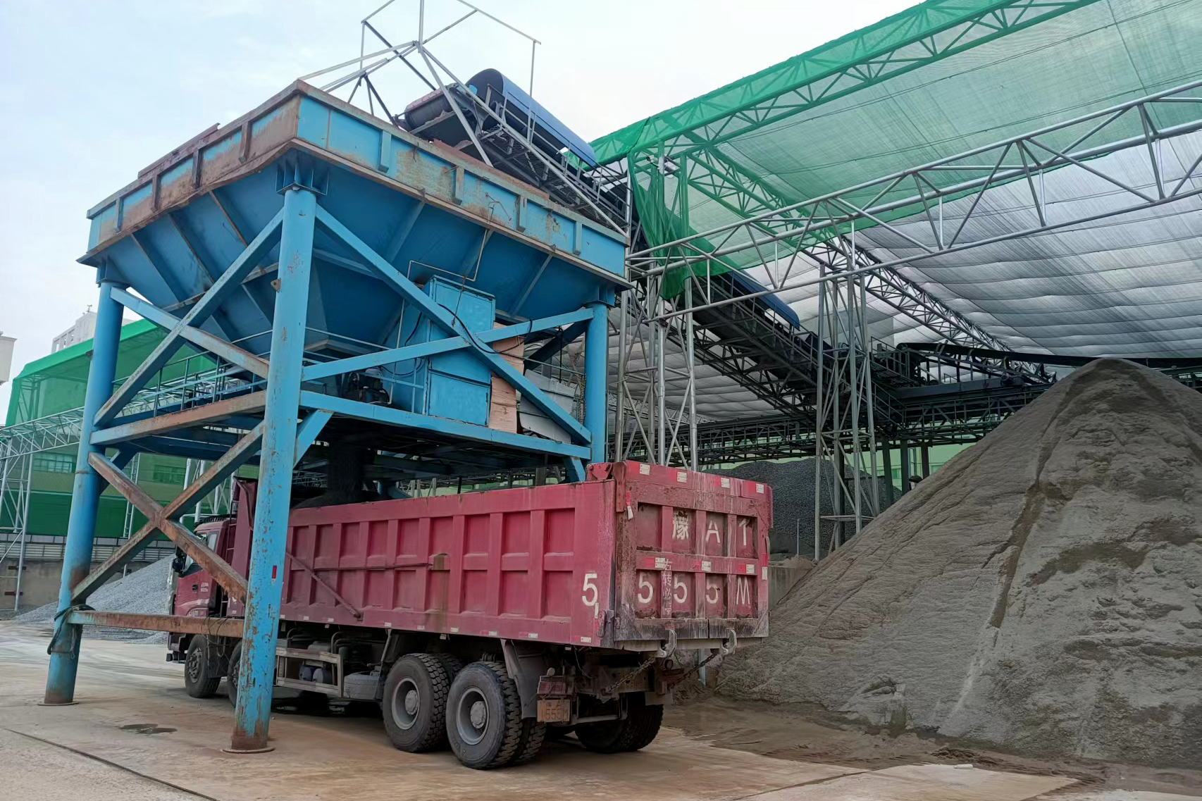 c0af98b9d986dd3849e232e75276ebcd