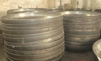 不锈钢封头 不锈钢封头.jpg