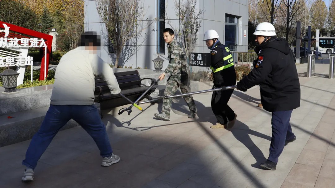 640_(18) 640_(18).jpg