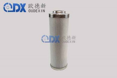 回油滤芯 0660R010BN4HC 10um