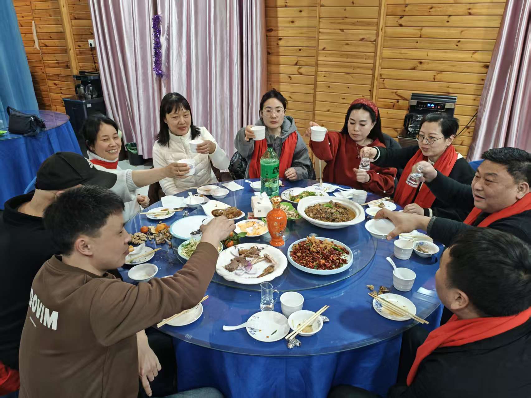 77e083d21d9c713fc96b0d0305fae1ef