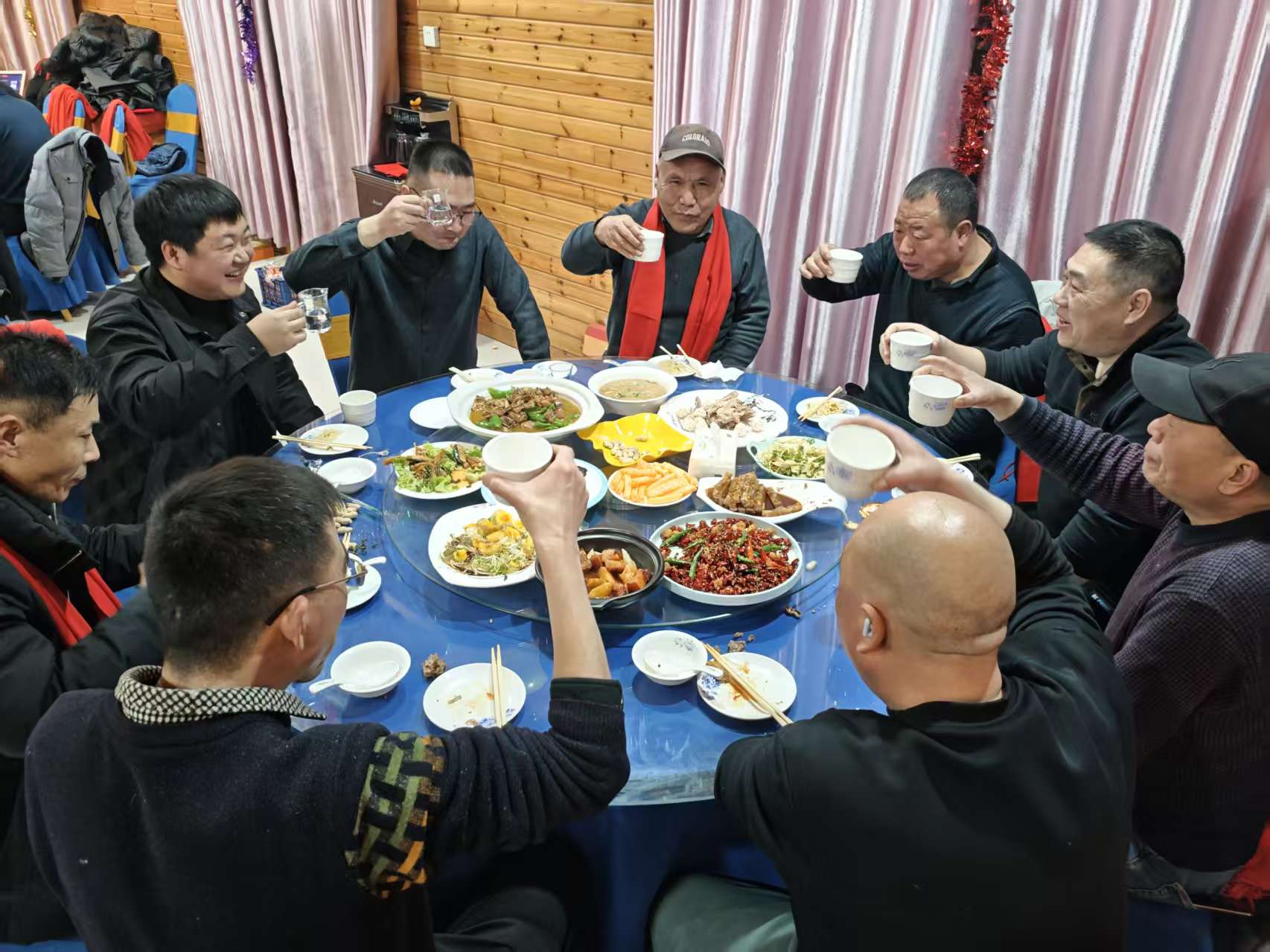 c86a33e62c040bcbe2d57efc86a84681