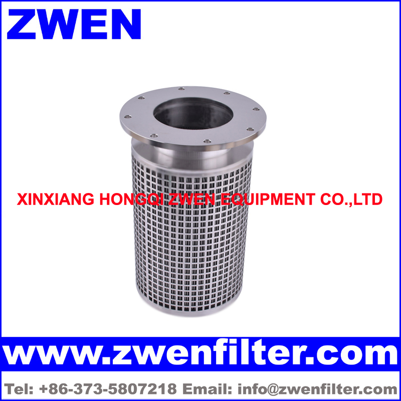 Perforated_Sheet_Pleated_Mesh_Filter_Cartridge.jpg