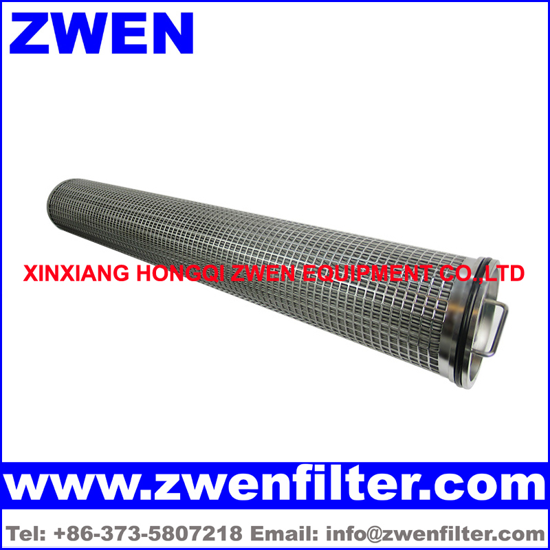 Perforated_Plate_Pleated_Sintered_Fiber_Felt_Filter.jpg