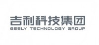 吉利科技集团
