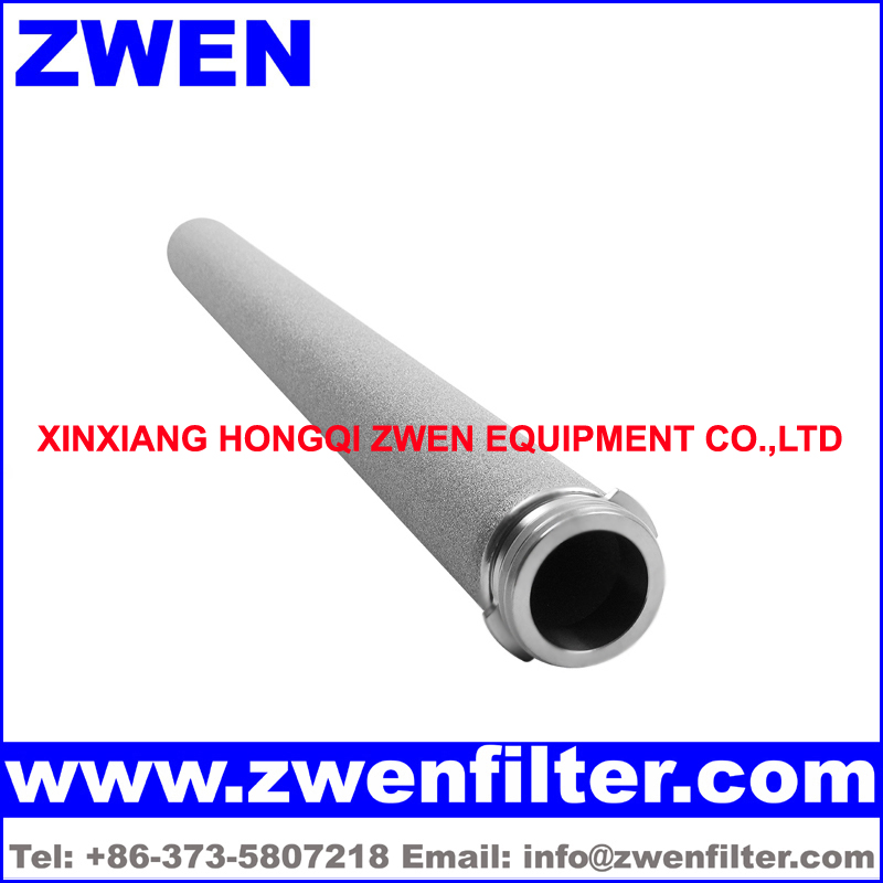316L_Sintered_Porous_Filter_Element.jpg