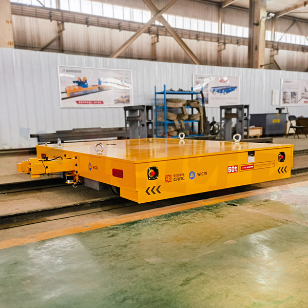 50吨牵引车自动拖挂钩