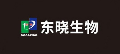 东晓生物