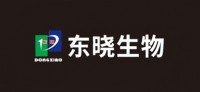 东晓生物