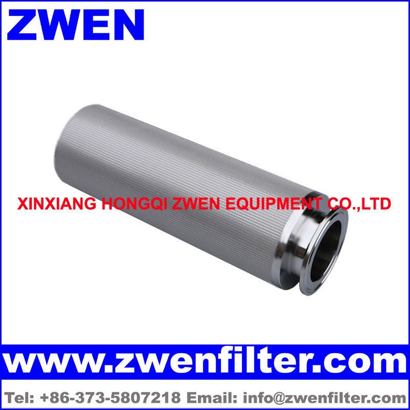 Sintered_Mesh_Filter_Element.jpg