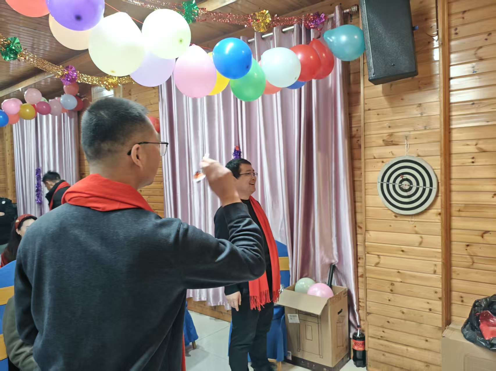 634845693657154eade8f67831162d38