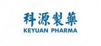 科源制药