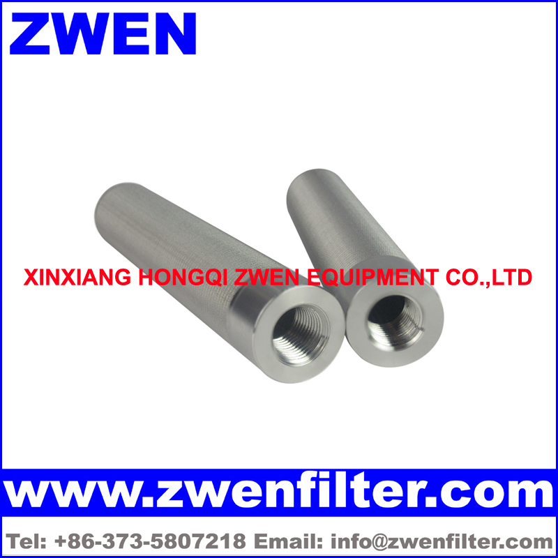 Thread_Sintered_Mesh_Filter Thread_Sintered_Mesh_Filter.jpg