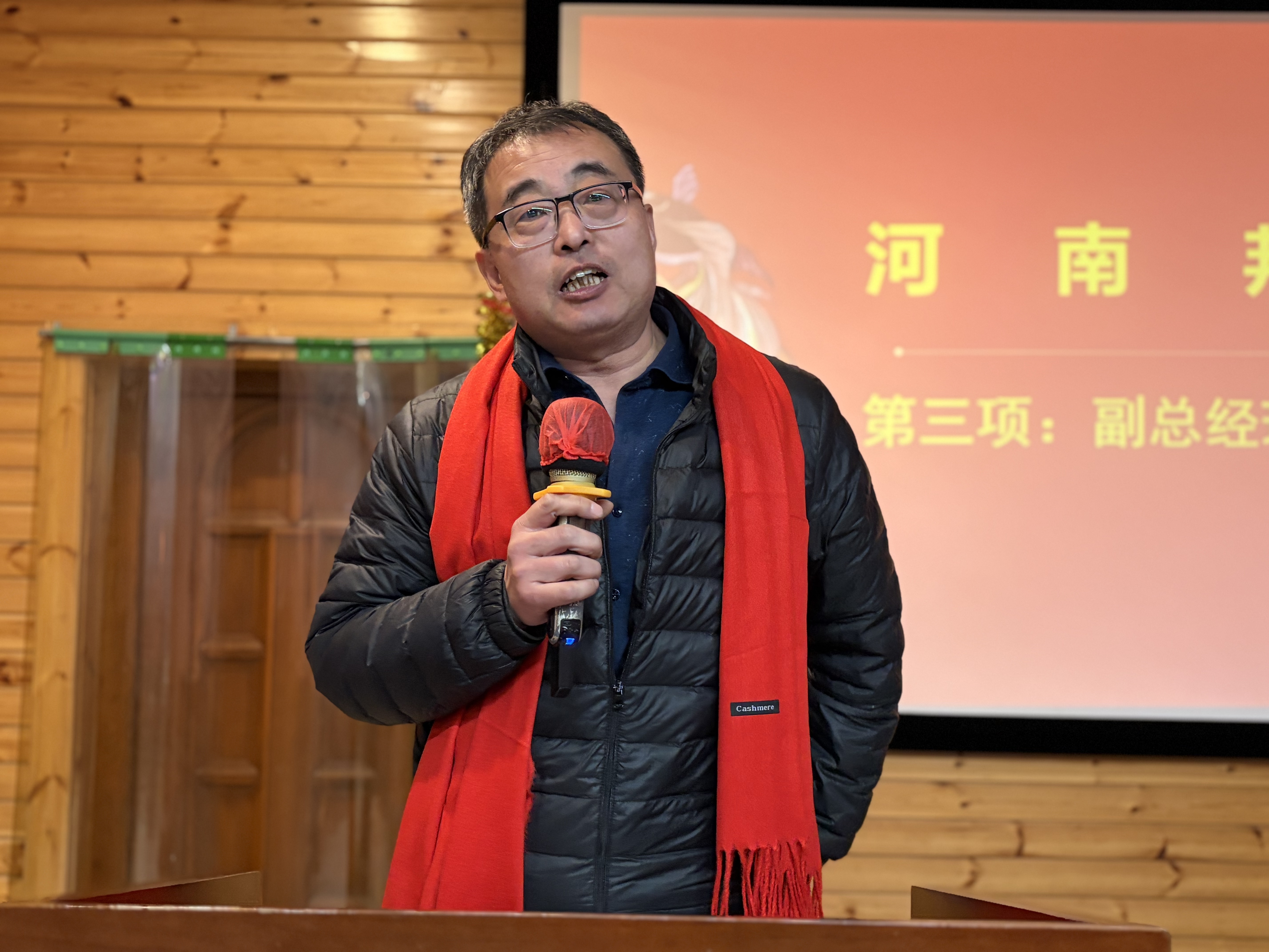 e1ca810ccf176aa31aabc23308934c80