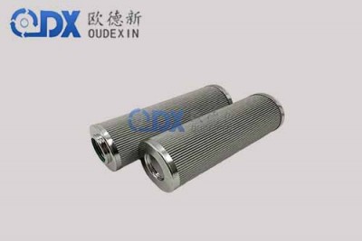 循环滤芯 UE319AN13H 10μm