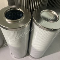 电厂传动装置0080MA020BN箱外折叠贺德克液压滤芯