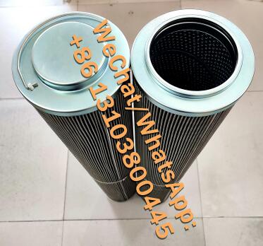 DF4.222.A25.080.L2.P主轴油站双桶过滤器替代滤芯