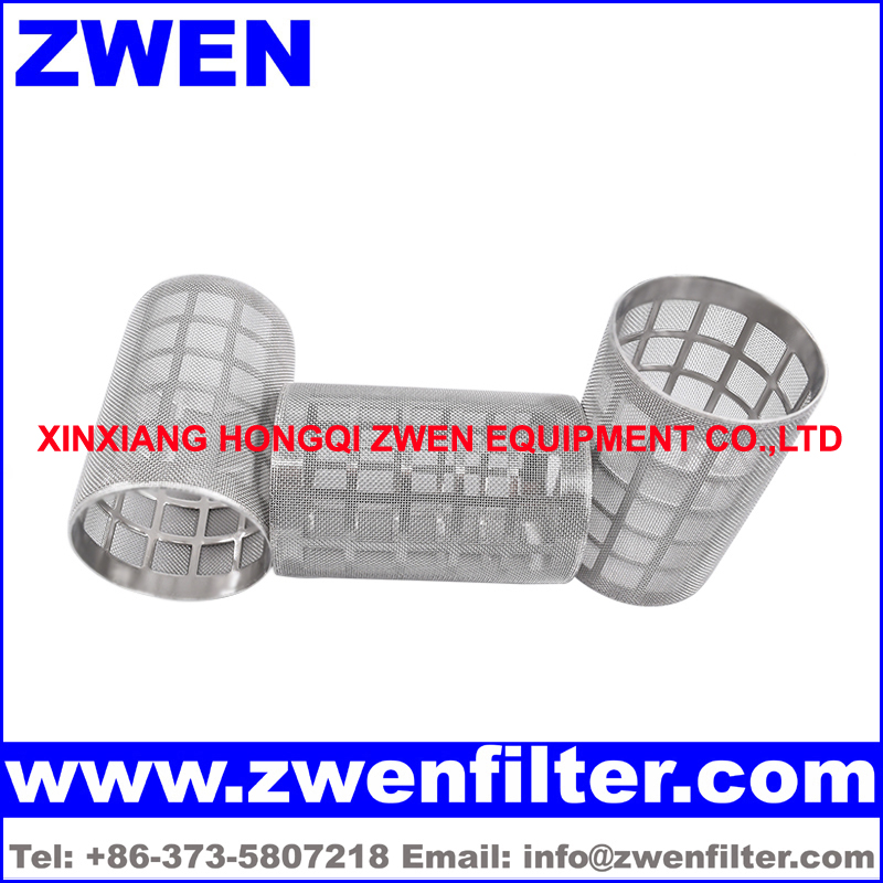 Perforated_Sheet_Sintered_Mesh_Filter_Tube.jpg