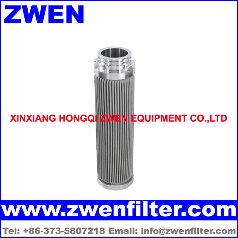 226_Pleated_Metal_Filter_Element 226_Pleated_Metal_Filter_Element.jpg