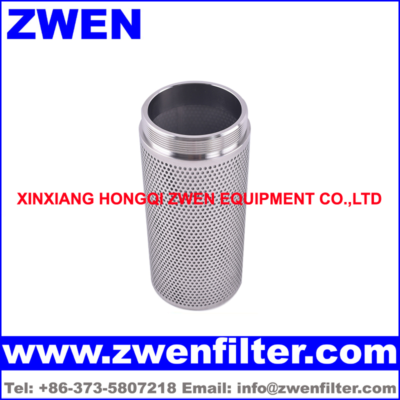 Perforated_Plate_Sintered_Wire_Mesh_Filter_Candle Perforated_Plate_Sintered_Wire_Mesh_Filter_Candle.jpg