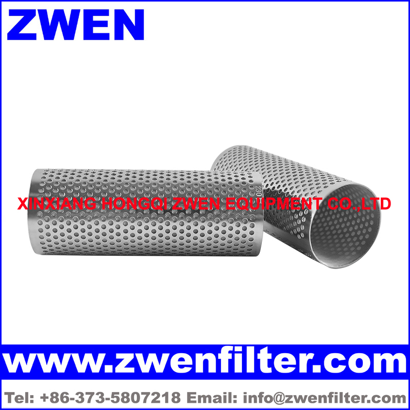 Perforated_Plate_Sintered_Mesh_Filter_Tube Perforated_Plate_Sintered_Mesh_Filter_Tube.jpg