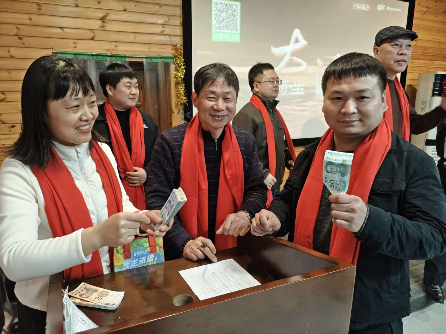 5908b452a90010b5f646953b763c8ea8