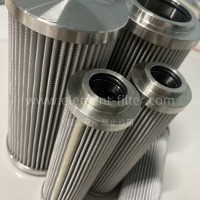 电厂高压油泵出口贺德克滤芯0075D010BNHC2冲洗液压滤芯