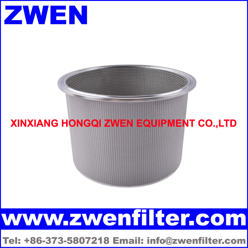 Flange_Sintered_Metal_Filter_Cartridge Flange_Sintered_Metal_Filter_Cartridge.jpg