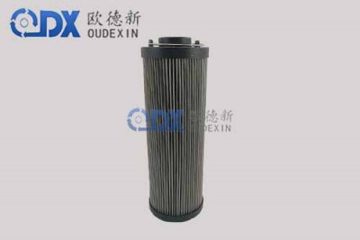 循环滤芯 UE319AN08H 10μm